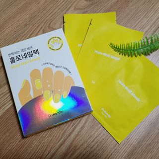 유빈님이 올린 리뷰 사진 2