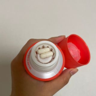 으하항님이 올린 리뷰 사진 3
