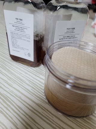 뾰로님이 올린 리뷰 사진 3