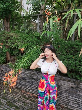 옐킈님이 올린 리뷰 사진 2