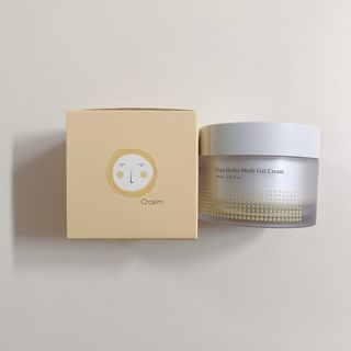 siesta님이 올린 리뷰 사진 1