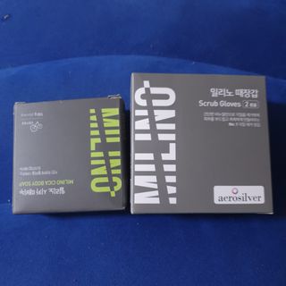 안녕하세님이 올린 리뷰 사진 1