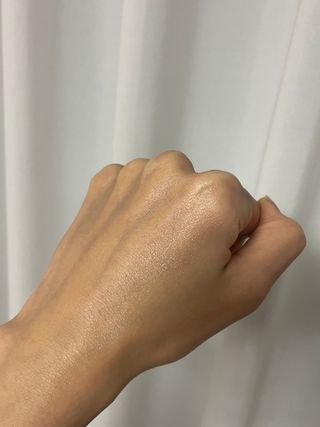 치치님이 올린 리뷰 사진 2