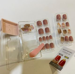 메이쩐님이 올린 리뷰 사진 3