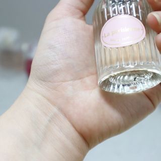 송린깡님이 올린 리뷰 사진 2
