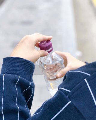 두빛나래님이 올린 리뷰 사진 3