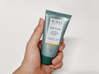 bibi님이 올린 리뷰 사진 1