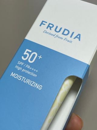 릿주님이 올린 리뷰 사진 1
