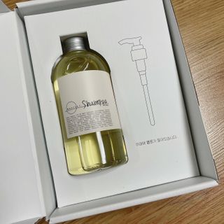 뉴걸님이 올린 리뷰 사진 3