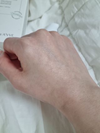 chloe님이 올린 리뷰 사진 4