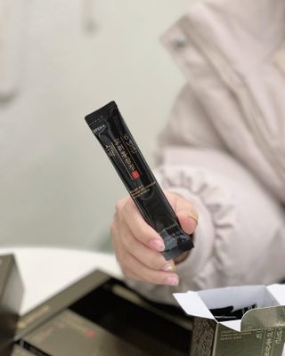 샤인님이 올린 리뷰 사진 2