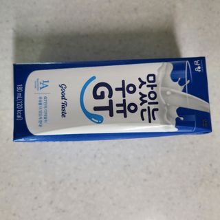 김나들이님이 올린 리뷰 사진 2