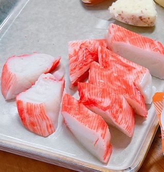 와앙와앙님이 올린 리뷰 사진 3