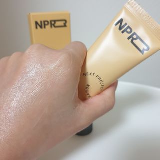 캐린님이 올린 리뷰 사진 3