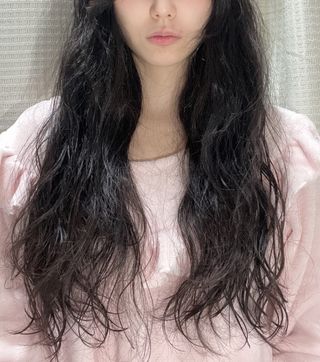 유니님이 올린 리뷰 사진 3