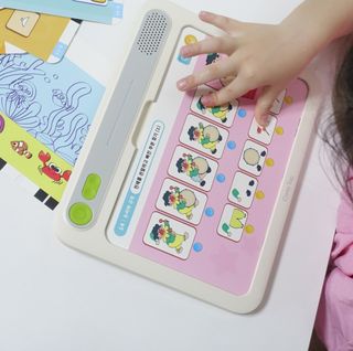 yhoo0509님이 올린 리뷰 사진 2