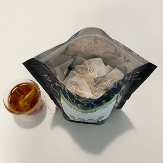 니니님이 올린 리뷰 사진 3