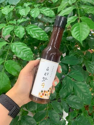 zzizin님이 올린 리뷰 사진 1