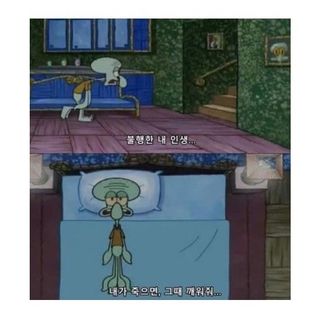 수영님이 올린 리뷰 사진 3