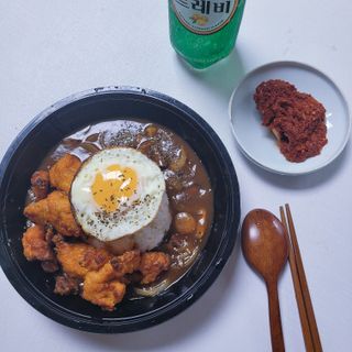모모님이 올린 리뷰 사진 2