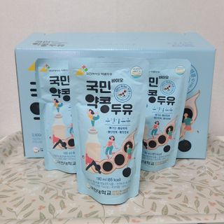 박무아님이 올린 리뷰 사진 2