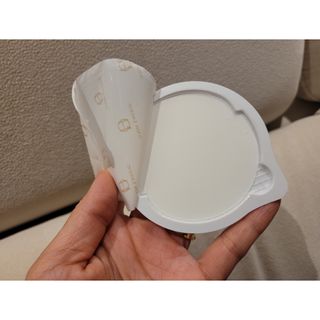 우쭈쭈님이 올린 리뷰 사진 3