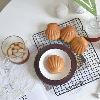 태니봉봉님이 올린 리뷰 사진 1