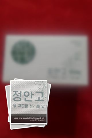 통통이님이 올린 리뷰 사진 2