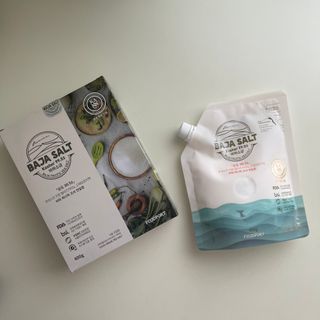 소보루님이 올린 리뷰 사진 3