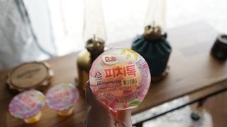 미니앙쥬님이 올린 리뷰 사진 2