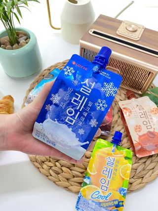 지니님이 올린 리뷰 사진 3