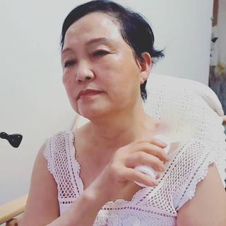 러블리혜교님이 올린 리뷰 사진 3