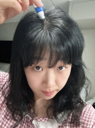 hkh4602님이 올린 리뷰 사진 2