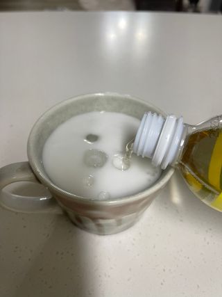 더그레잇티 콤부차 300ml *12개입 (오리지널 6개+베리리치 6개) — 5점을 준 리뷰어가 2022년 7월 올린 사용 사진