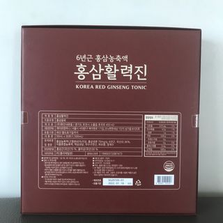 만기사갈네트님이 올린 리뷰 사진 2