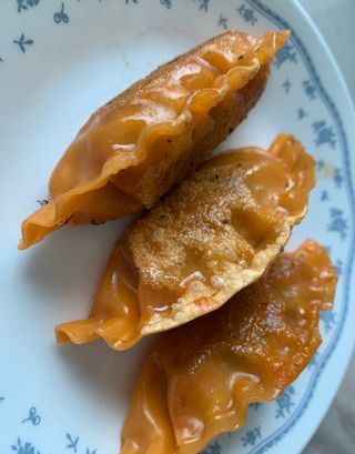 주쏘님이 올린 리뷰 사진 2