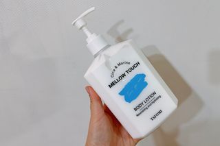 아하경주맘님이 올린 리뷰 사진 3