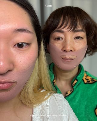 명이랑해님이 올린 리뷰 사진 3