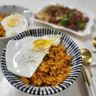 민승맘83님이 올린 리뷰 사진 1