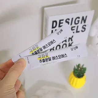 워니님이 올린 리뷰 사진 3