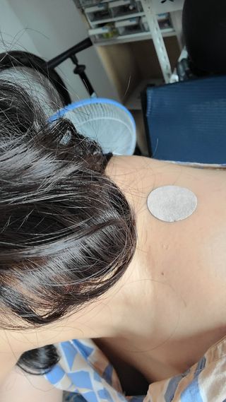 희야네꼬님이 올린 리뷰 사진 4