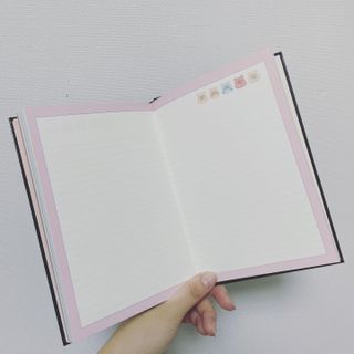 네그로니님이 올린 리뷰 사진 3
