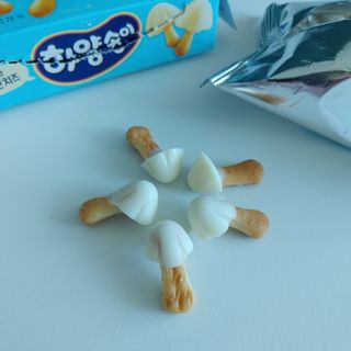 Rushx님이 올린 리뷰 사진 1
