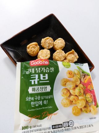 ruby님이 올린 리뷰 사진 2