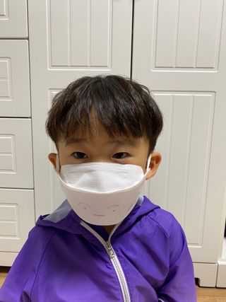 유타미양님이 올린 리뷰 사진 1