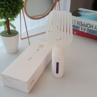 두랭님이 올린 리뷰 사진 2