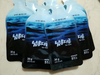 에스더킴님이 올린 리뷰 사진 2