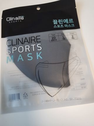 기야미야미님이 올린 리뷰 사진 3