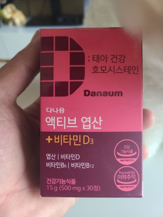 바다님이 올린 리뷰 사진 1