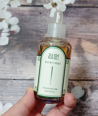 케이이이님이 올린 리뷰 사진 3